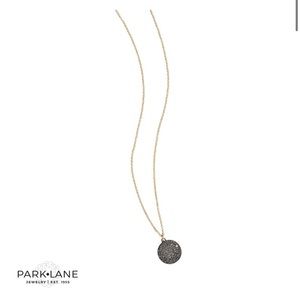 Park Lane Harper Necklace